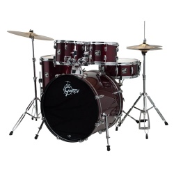 Gretsch RGE625WR