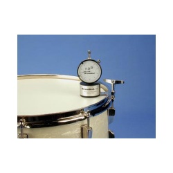 Drumdial Drum Tuner