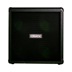 Crate G412ST
