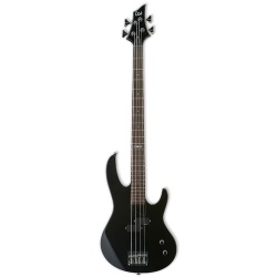 Esp LTD B10 Bass Pkg.