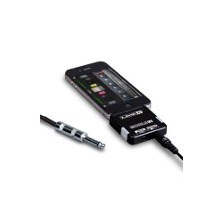 Line 6 Mobile In