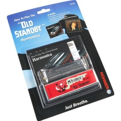 Hohner Education Pack