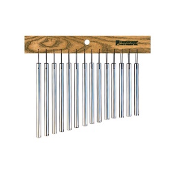 Treeworks TRE417