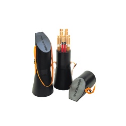 Hardcase Stick Caddy