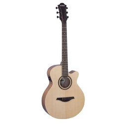 Hohner Essential A/E Jumbo