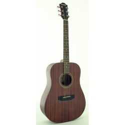Hohner HW300G
