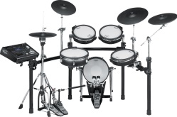 Roland TD30KS V-Pro Series