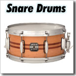 Snare Drums
