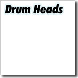 Drum Heads