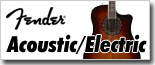 Fender