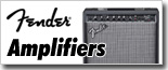 Fender