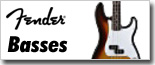 Fender