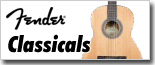 Fender