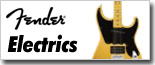 Fender
