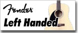Fender