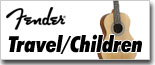 Fender