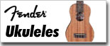 Fender