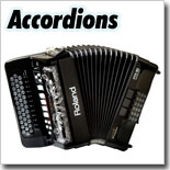 Accordions