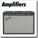 Amplifiers