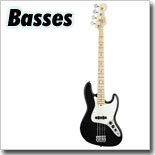 Basses