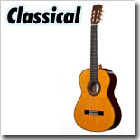 Classical