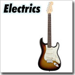 Electrics