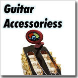 Guitar Accessories