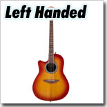 Left