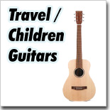Travel/Children