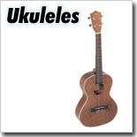 Ukuleles