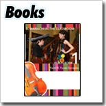 Mariachi-Books