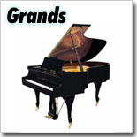 Piano-Grand