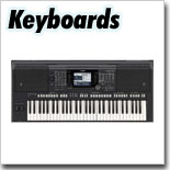 Piano-Used