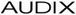AUDIX Microphones, wireless systems, monitors and pro audio equipment