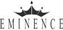 EMINENCE The Art & Science of Sound