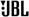 JBL