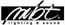 MBT Lighting and Sound