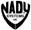 NADY systems
