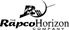Rapco Horizon