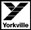 Yorkville Sound