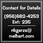 contact Melhart Music Center-guitar dept.