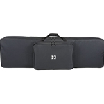 Kaces Piano or Keyboard Case 88 Note
