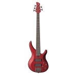 Yamaha TRBX305CAR Electric Bass 5-String