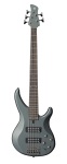 Yamaha TRBX305MGR Electric Bass 5-String