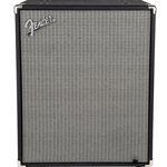 Fender Rumble 210 2x10" 700-watt Bass Cabinet