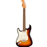 Squier 0374015500 CV '60s Stratocaster LH