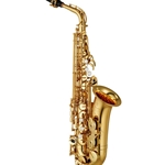 Yamaha YAS300AD Alto Saxophone