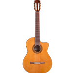 Cordoba C5CE Classical Guitar