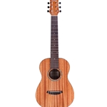 Cordoba Mini II,  Acoustic Guitar - Mahogany