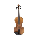 Yamaha YVN00334 Student Violin Outfit, 3/4 size,